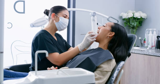 Best Dental Exams and Cleanings  in Alamo, TX